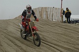 enduropale-2006 (638)